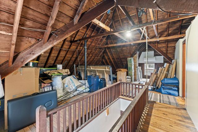 802 Ashland Avenue, Saint Paul, MN 55104