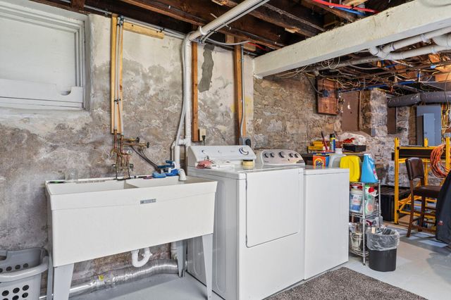 802 Ashland Avenue, Saint Paul, MN 55104