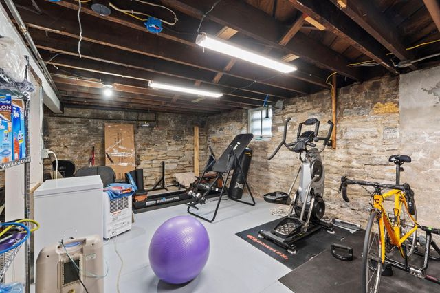 802 Ashland Avenue, Saint Paul, MN 55104