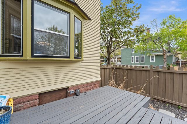 802 Ashland Avenue, Saint Paul, MN 55104
