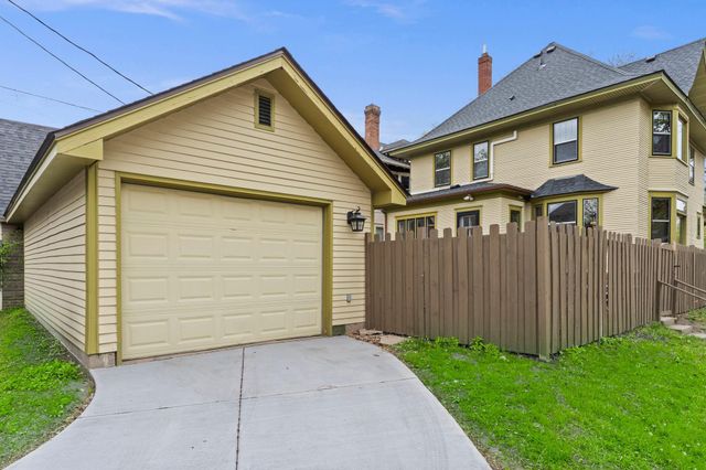 802 Ashland Avenue, Saint Paul, MN 55104