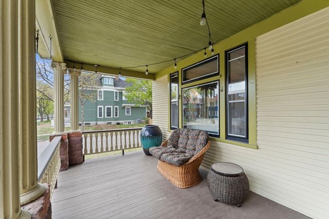 802 Ashland Avenue, Saint Paul, MN 55104
