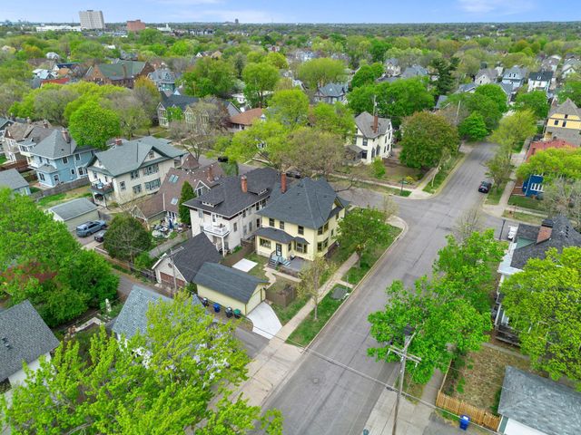 802 Ashland Avenue, Saint Paul, MN 55104