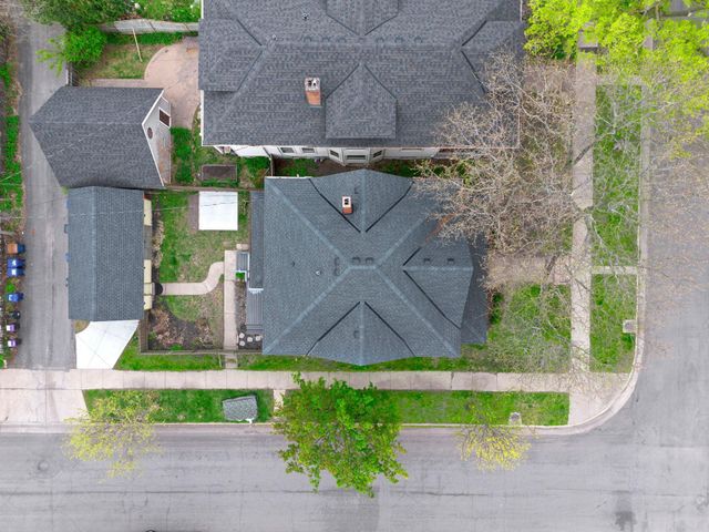 802 Ashland Avenue, Saint Paul, MN 55104