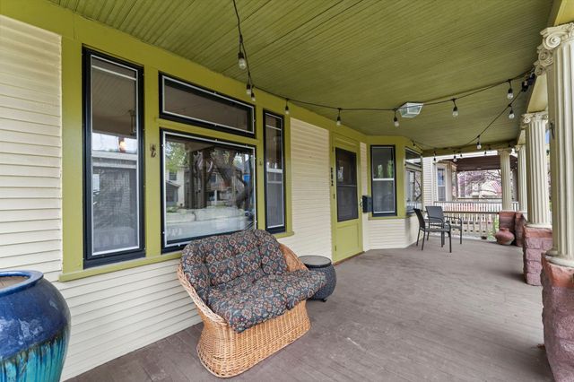 802 Ashland Avenue, Saint Paul, MN 55104