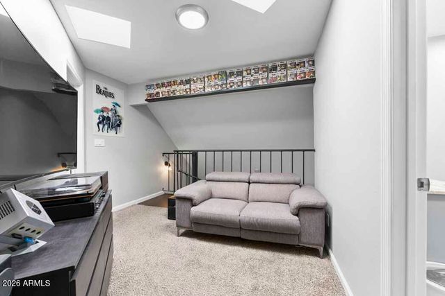 427 E IRONWOOD Drive, Phoenix, AZ 85020