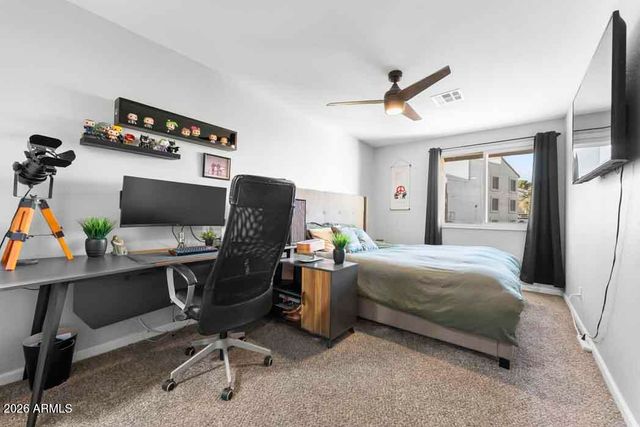 427 E IRONWOOD Drive, Phoenix, AZ 85020