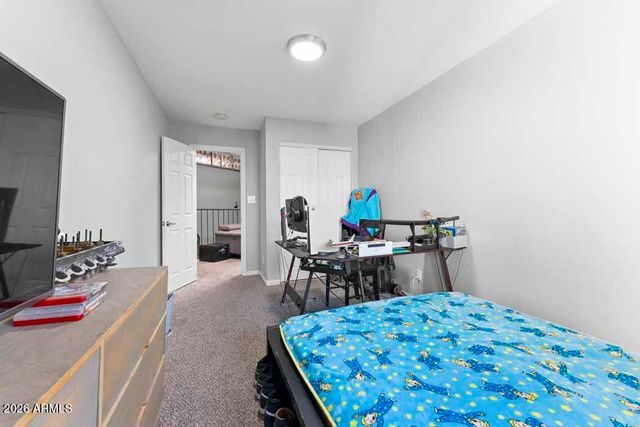 427 E IRONWOOD Drive, Phoenix, AZ 85020
