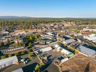 592 N Sisters Park Court, Sisters, OR 97759