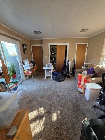 2840 Bayard Street, Butte, MT 59701