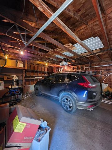 2840 Bayard Street, Butte, MT 59701