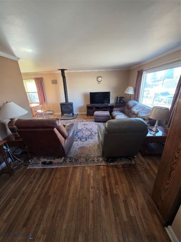 2840 Bayard Street, Butte, MT 59701