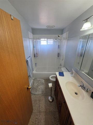 2840 Bayard Street, Butte, MT 59701