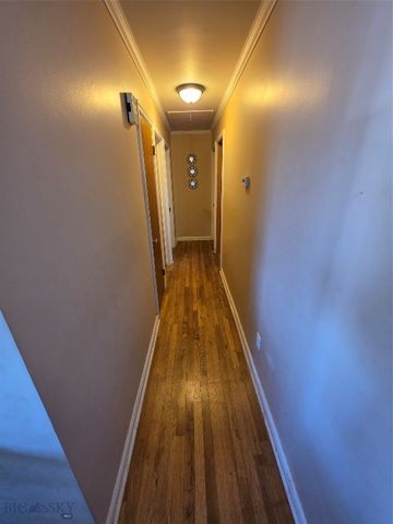 2840 Bayard Street, Butte, MT 59701