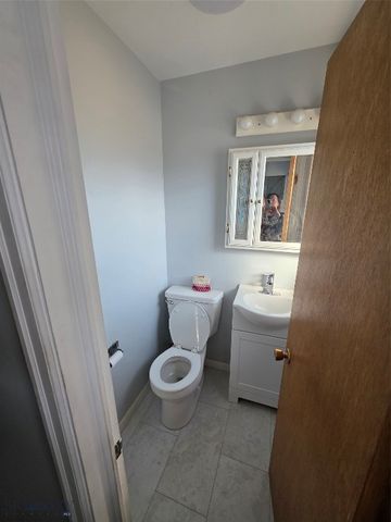 2840 Bayard Street, Butte, MT 59701