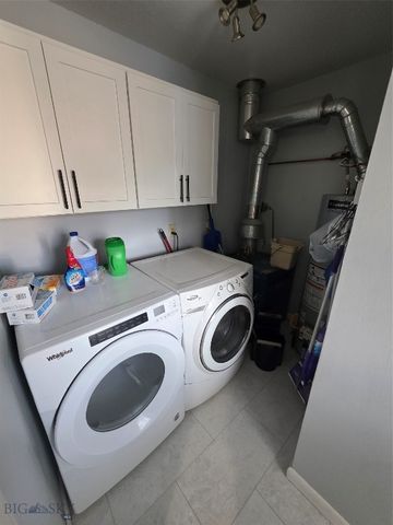 2840 Bayard Street, Butte, MT 59701