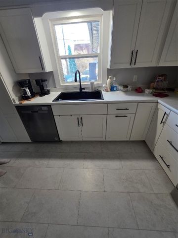 2840 Bayard Street, Butte, MT 59701