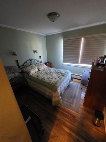 2840 Bayard Street, Butte, MT 59701