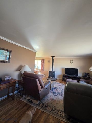 2840 Bayard Street, Butte, MT 59701