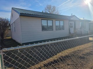 2840 Bayard Street, Butte, MT 59701