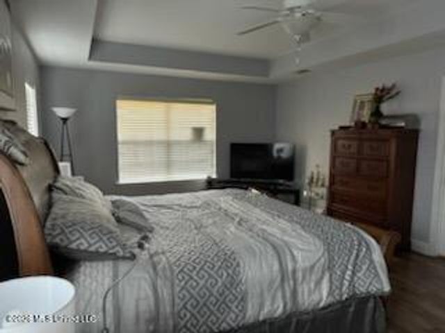 3825 Timber Lake Drive, Ocean Springs, MS 39564