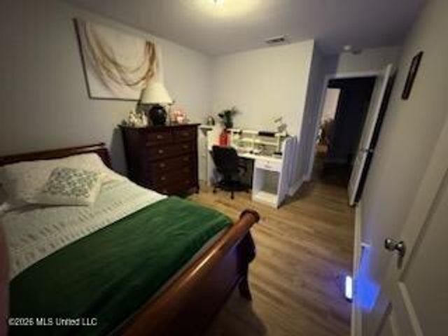 3825 Timber Lake Drive, Ocean Springs, MS 39564