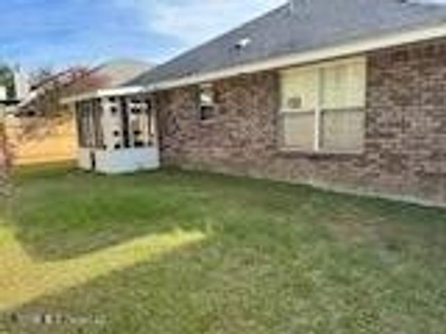 3825 Timber Lake Drive, Ocean Springs, MS 39564