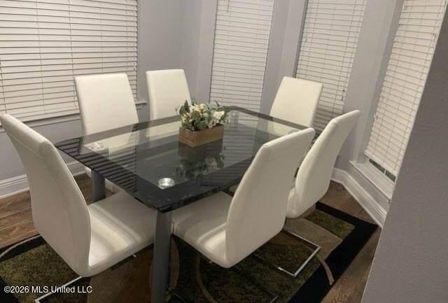 3825 Timber Lake Drive, Ocean Springs, MS 39564