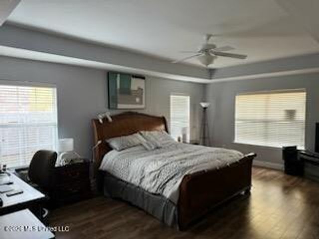 3825 Timber Lake Drive, Ocean Springs, MS 39564