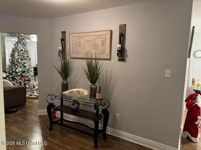 3825 Timber Lake Drive, Ocean Springs, MS 39564