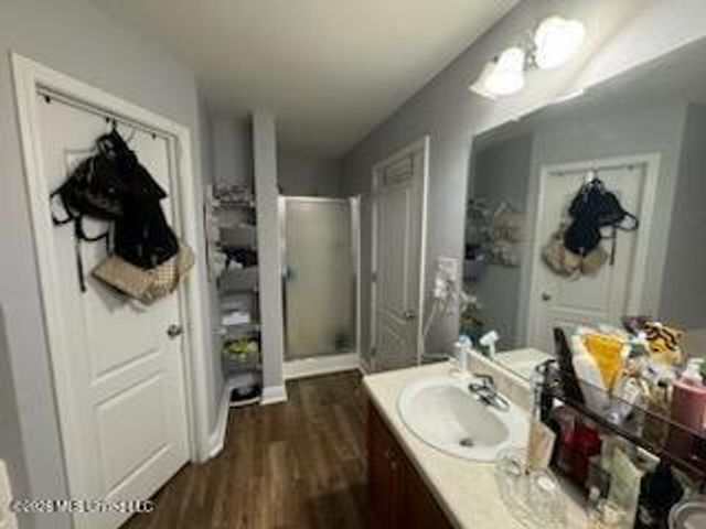 3825 Timber Lake Drive, Ocean Springs, MS 39564