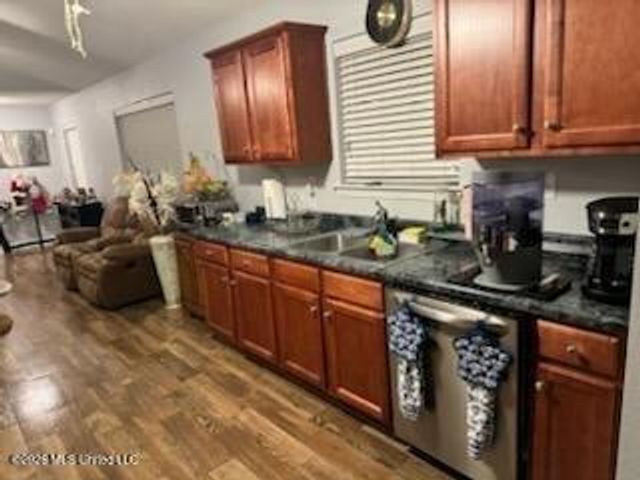 3825 Timber Lake Drive, Ocean Springs, MS 39564