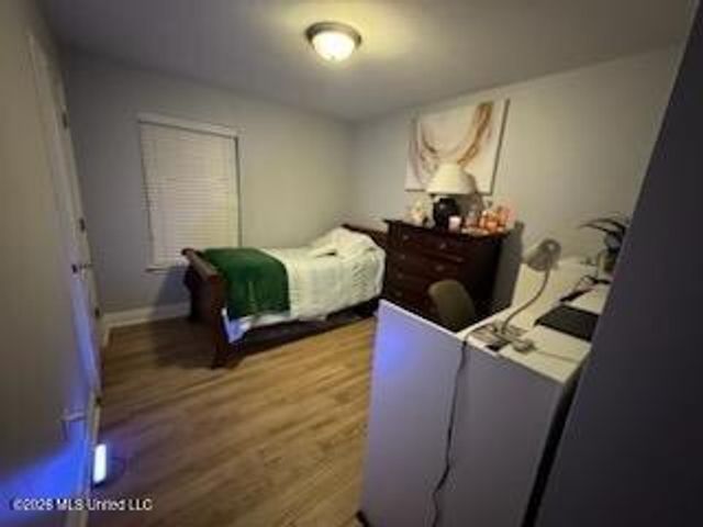 3825 Timber Lake Drive, Ocean Springs, MS 39564