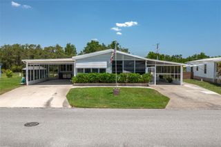 8664 BREEZE HILL DRIVE, Lake Wales, FL 33898