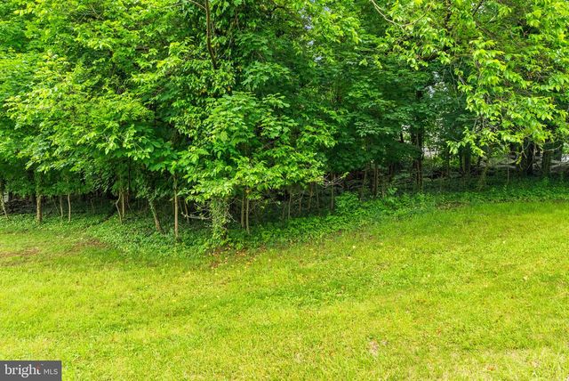 506 FAIRMONT AVE, Winchester, VA 22601