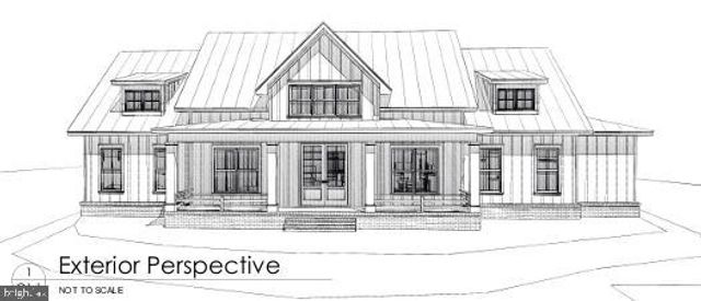 506 FAIRMONT AVE, Winchester, VA 22601