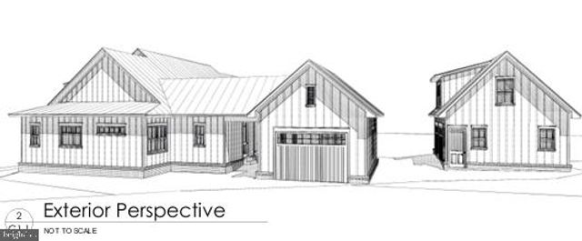 506 FAIRMONT AVE, Winchester, VA 22601