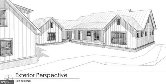 506 FAIRMONT AVE, Winchester, VA 22601