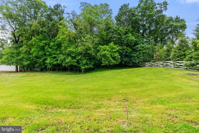 506 FAIRMONT AVE, Winchester, VA 22601