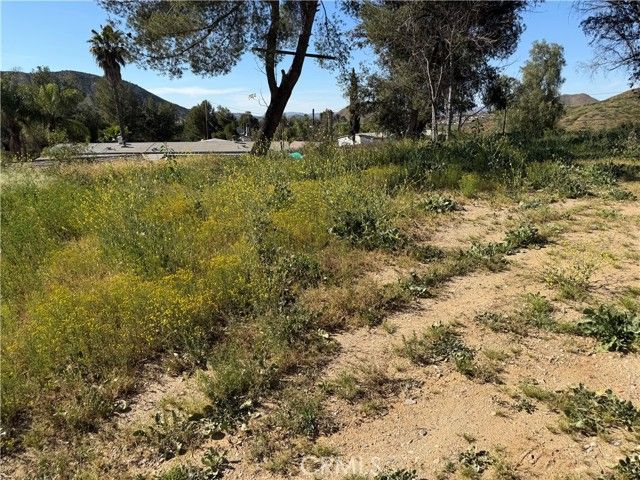 24650 Fir, Menifee, CA 92584