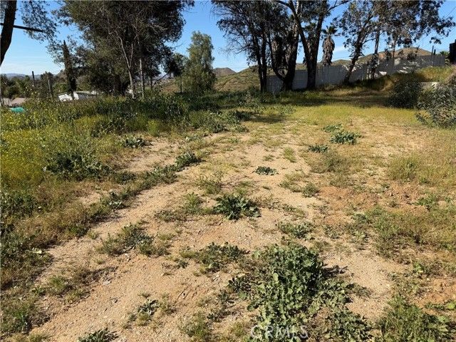 24650 Fir, Menifee, CA 92584