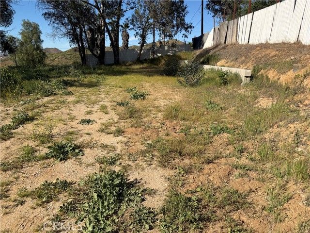 24650 Fir, Menifee, CA 92584