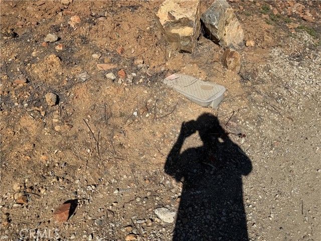 24650 Fir, Menifee, CA 92584