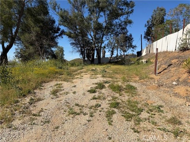 24650 Fir, Menifee, CA 92584