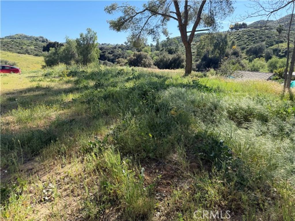 24650 Fir, Menifee, CA 92584