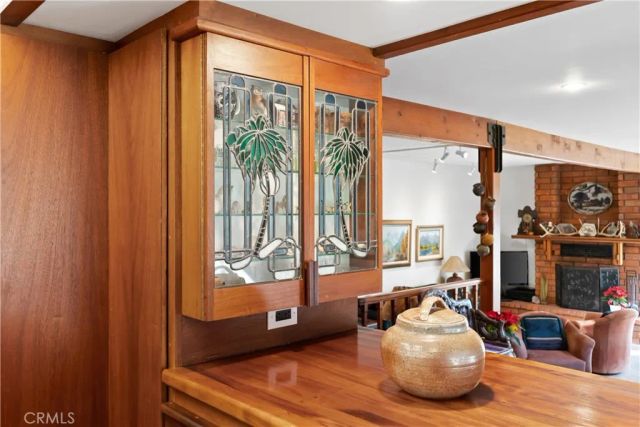 4411 See Canyon Road, San Luis Obispo, CA 93405