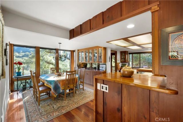 4411 See Canyon Road, San Luis Obispo, CA 93405