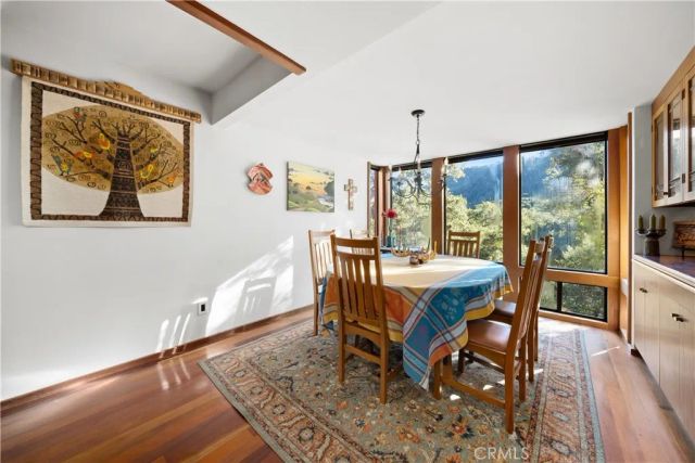 4411 See Canyon Road, San Luis Obispo, CA 93405