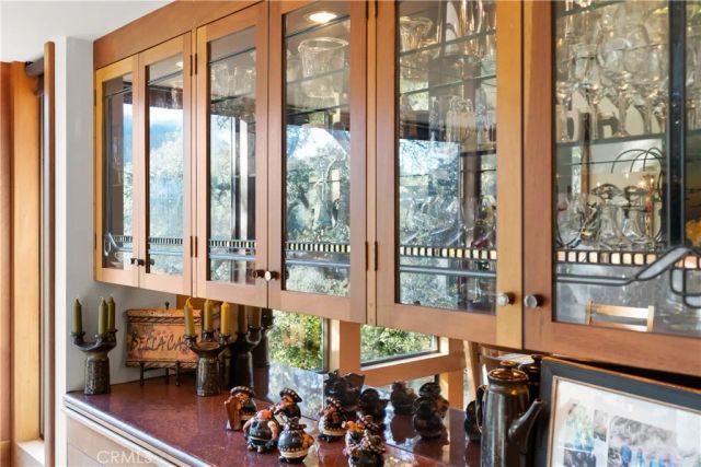 4411 See Canyon Road, San Luis Obispo, CA 93405