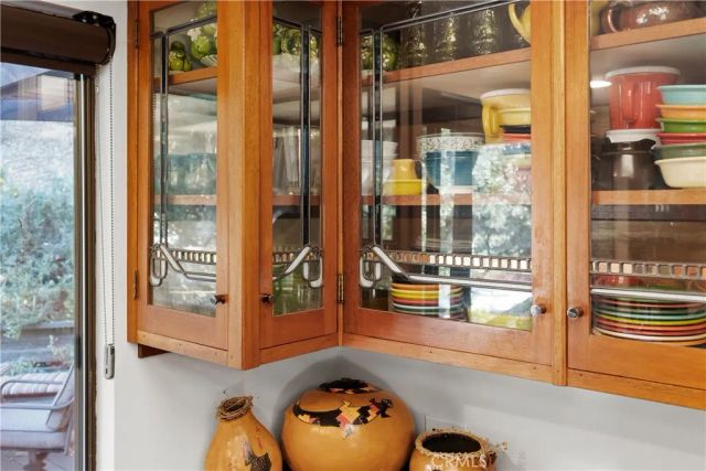 4411 See Canyon Road, San Luis Obispo, CA 93405